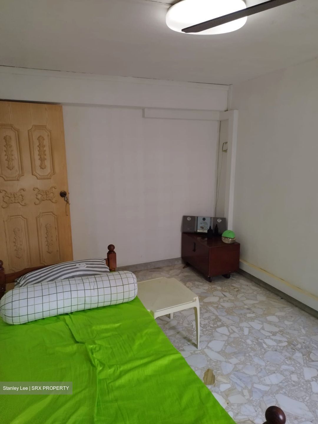 Blk 68 Geylang Bahru Ville (Kallang/Whampoa), HDB 3 Rooms #575369321